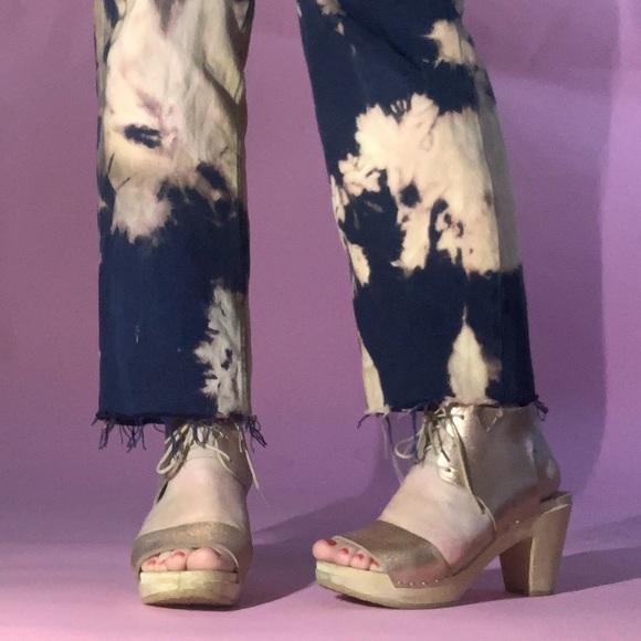 Vtg LEVIS - Picture 5 of 8